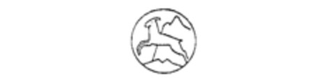  Logo (IGE, 23.07.1992)