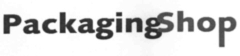 PackagingShop Logo (IGE, 07/01/2002)