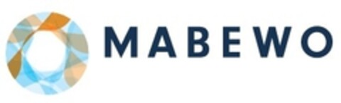 MABEWO Logo (IGE, 04/20/2021)