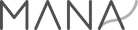 MANA Logo (IGE, 28.04.2021)
