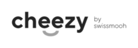 cheezy by swissmooh Logo (IGE, 15.05.2020)