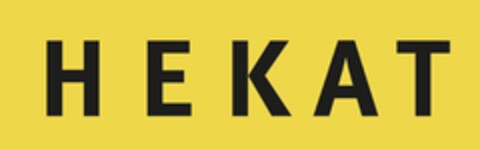 HEKAT Logo (IGE, 05/07/2021)