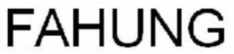 FAHUNG Logo (IGE, 04.06.2019)