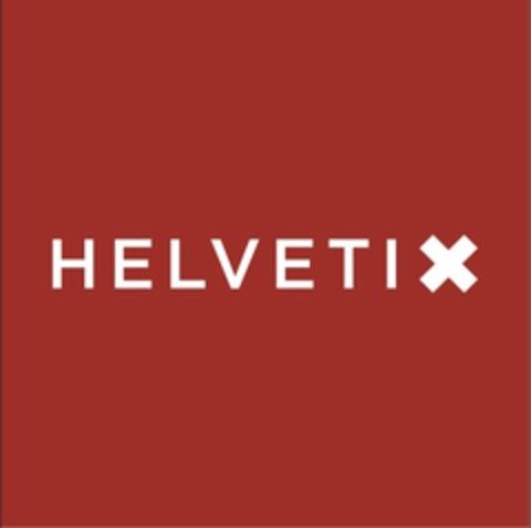 HELVETIX Logo (IGE, 03.07.2020)