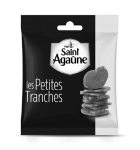 Saint Agaûne les Petites Tranches Logo (IGE, 10.07.2019)