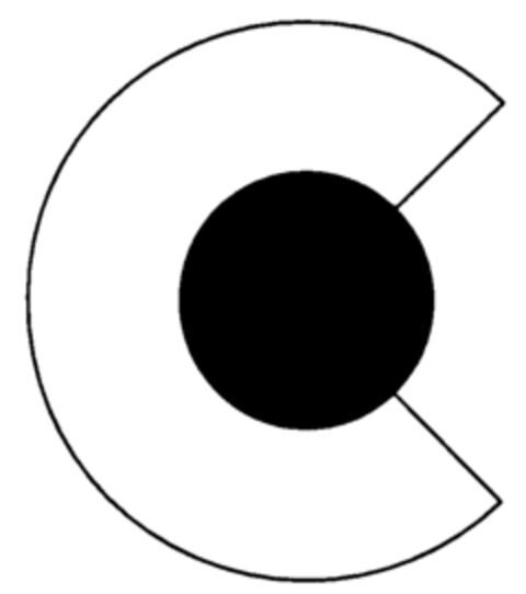 C Logo (IGE, 12.10.2000)
