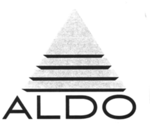 ALDO Logo (IGE, 20.10.2000)