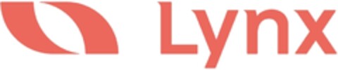 Lynx Logo (IGE, 30.10.2023)