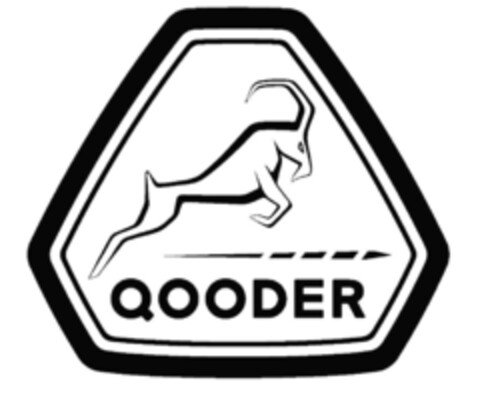 QOODER Logo (IGE, 04.11.2019)