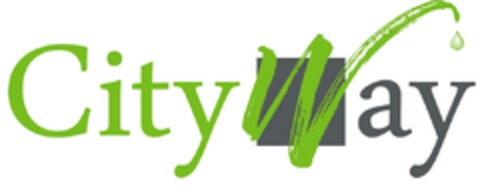 City Way Logo (IGE, 04.11.2019)