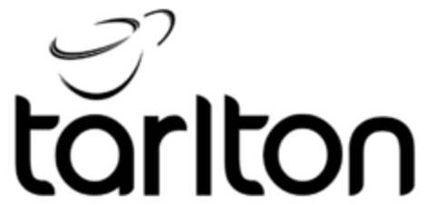 tarlton Logo (IGE, 23.11.2023)