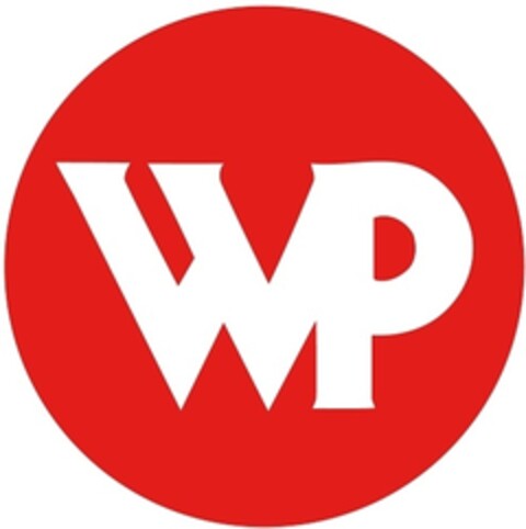 WP Logo (IGE, 20.12.2019)