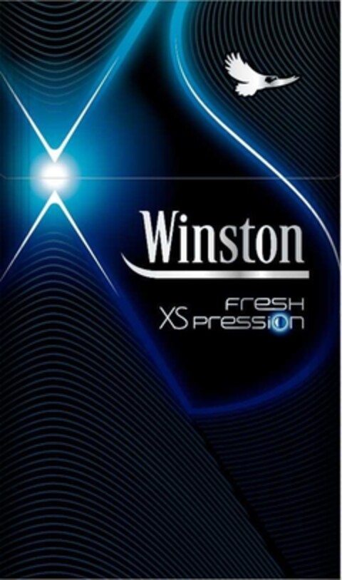 Winston fresh XS pression Logo (IGE, 01/18/2012)