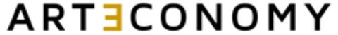 ARTECONOMY Logo (IGE, 23.01.2018)