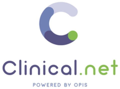 C Clinical.net POWERED BY OPIS Logo (IGE, 02.02.2018)