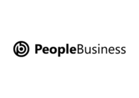 PeopleBusiness Logo (IGE, 02/09/2016)