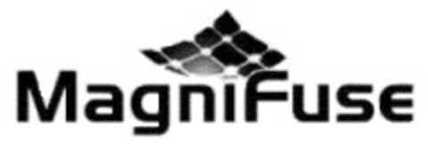 MagniFuse Logo (IGE, 14.02.2011)