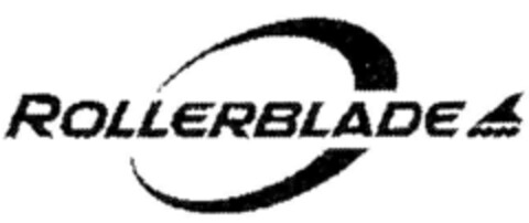 ROLLERBLADE Logo (IGE, 01.03.2006)