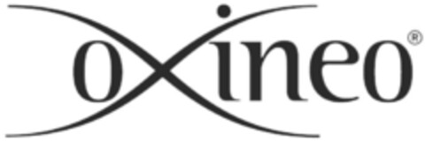 oxineo Logo (IGE, 13.03.2006)