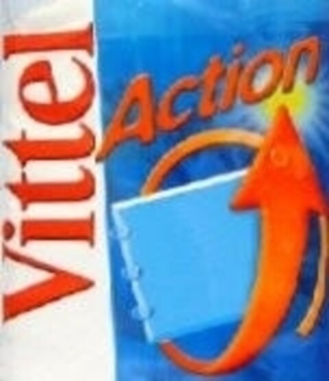 Vittel Action Logo (IGE, 23.03.2005)