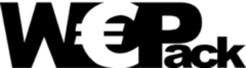 W€Pack Logo (IGE, 03/11/2008)