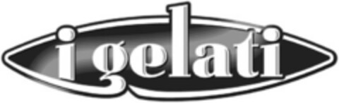 i gelati Logo (IGE, 28.04.2005)
