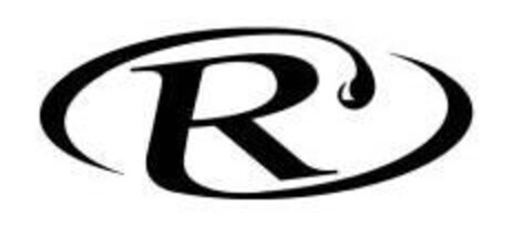 R Logo (IGE, 13.04.2010)