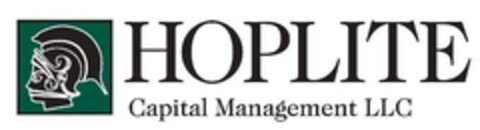 HOPLITE Capital Management LLC Logo (IGE, 03.04.2009)