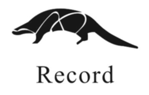 Record Logo (IGE, 23.04.2015)