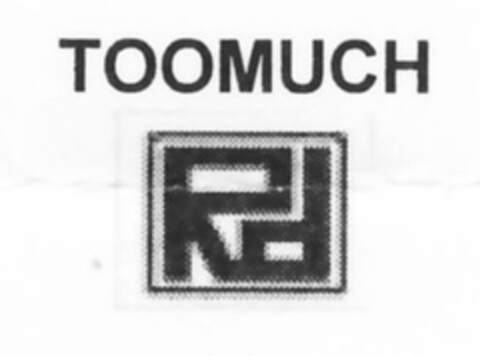 TOOMUCH Rd Logo (IGE, 16.12.2008)