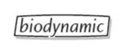 biodynamic Logo (IGE, 14.10.2010)