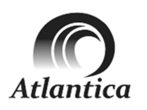 Atlantica Logo (IGE, 05/29/2012)