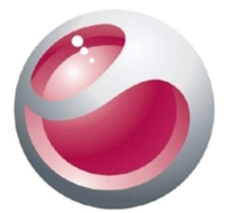  Logo (IGE, 15.06.2009)