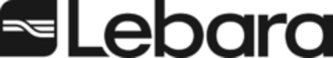 Lebara Logo (IGE, 06/10/2013)