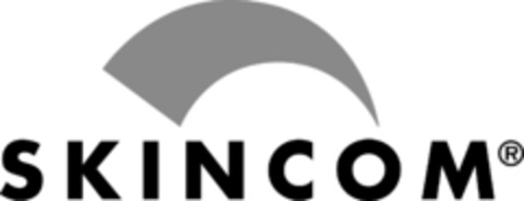 SKINCOM Logo (IGE, 14.07.2009)