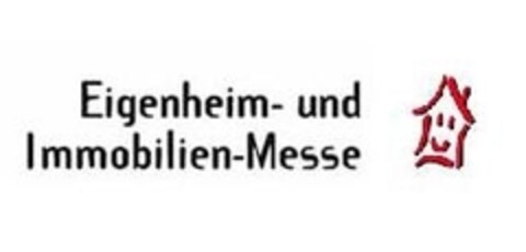 Eigenheim- und Immobilien-Messe Logo (IGE, 07/12/2011)