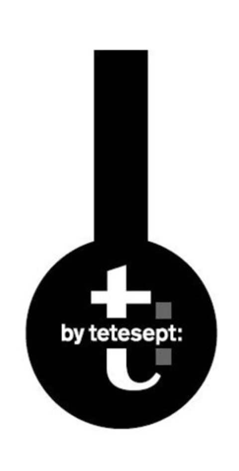 t: by tetesept: Logo (IGE, 22.07.2015)