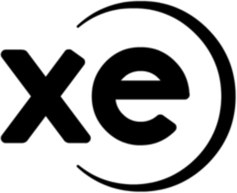 xe Logo (IGE, 01.09.2014)