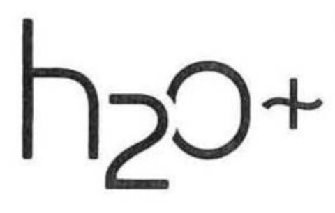 H2O + Logo (IGE, 24.08.2011)