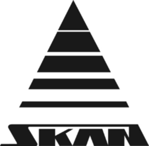 SKAN Logo (IGE, 29.08.2011)