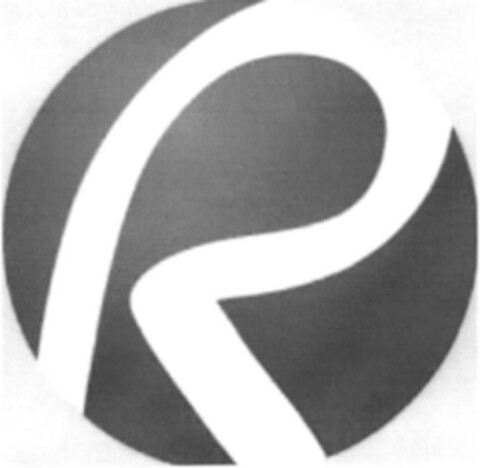 R Logo (IGE, 08/22/2013)