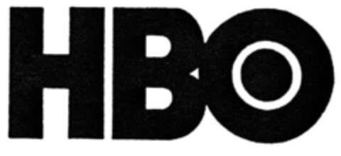 HBO Logo (IGE, 15.12.2005)