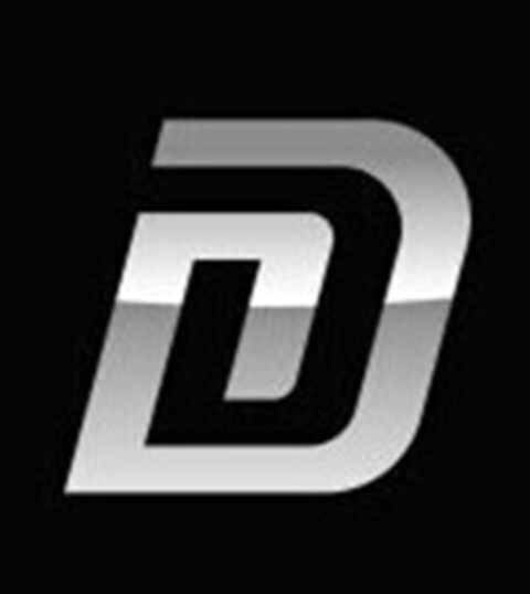 D Logo (IGE, 07.09.2015)