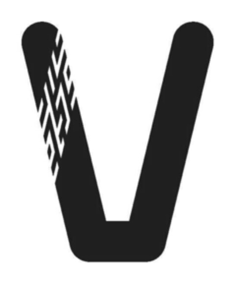 V Logo (IGE, 16.09.2014)