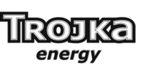 TROJKa energy Logo (IGE, 24.09.2014)