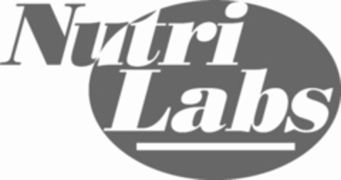 Nutri Labs Logo (IGE, 31.10.2011)