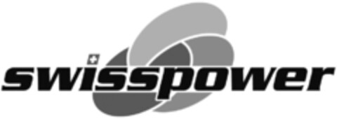 swisspower Logo (IGE, 17.10.2013)