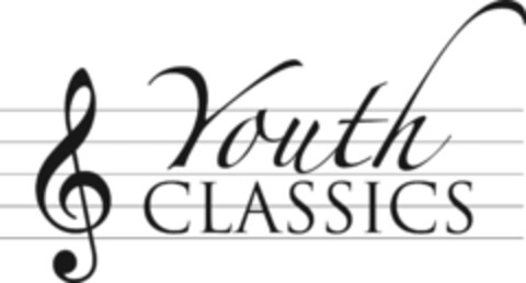 Youth CLASSICS Logo (IGE, 23.11.2011)