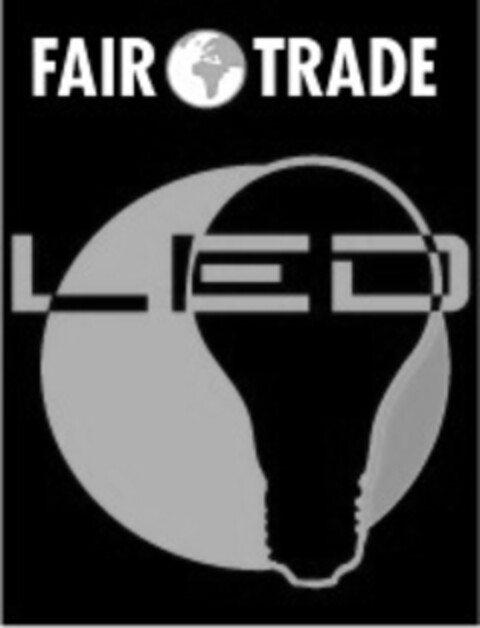 FAIR TRADE LED Logo (IGE, 10.11.2016)