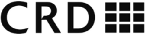 CRD Logo (IGE, 09/22/2010)